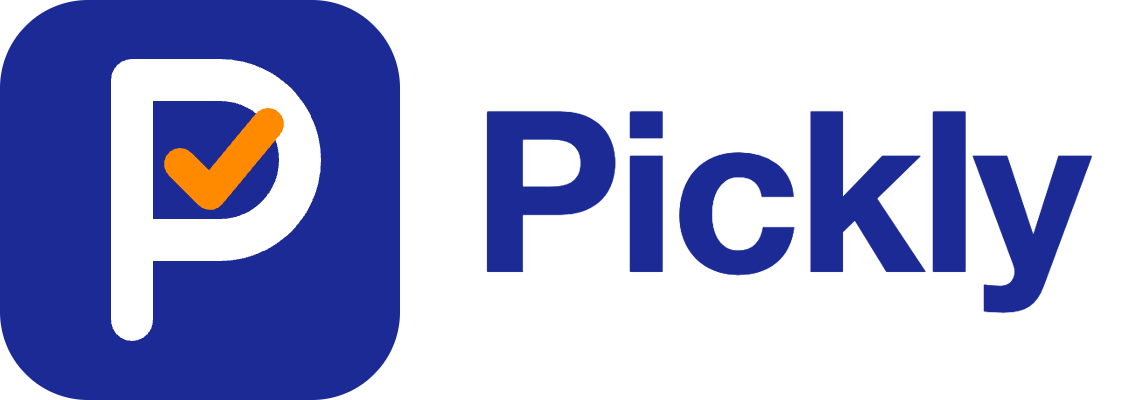 Pickly
